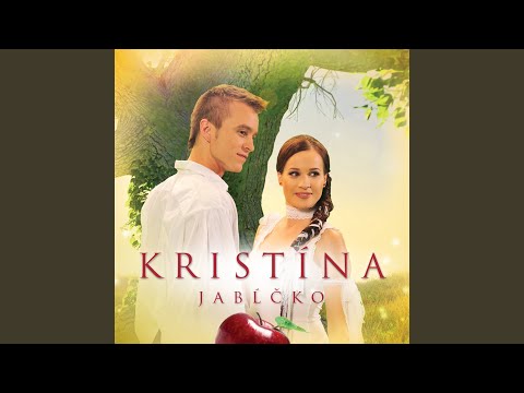 REXWARRIOR’s Video 169817723914 gvW78j9LtGs