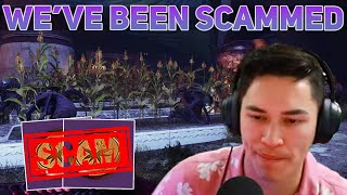 The Eliksni Event was a Scam | Destiny 2 Season of Plunder