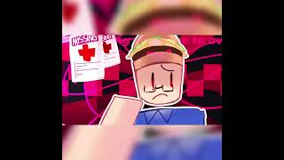 it&#39;s been so long | #forsaken |💕🎁 #c00lkidd #007n7