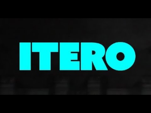 Itero gameplay video