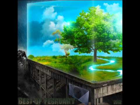 Jeremy Greene ft  Free