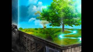 Jeremy Greene ft  Free