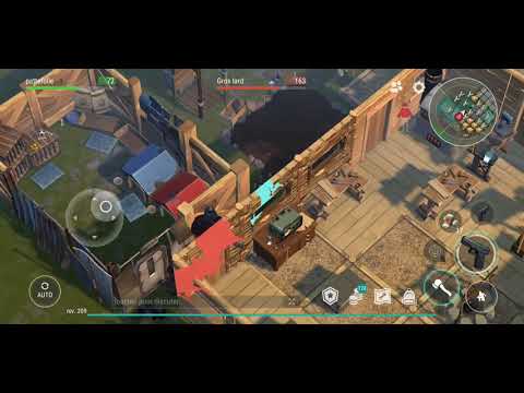 Raid ldoe xinyan (0c4)