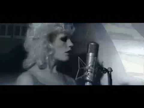 Micky Green - T.L. (teaser)