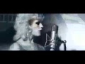 Micky Green - T.L. (teaser) 