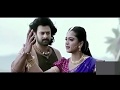 Tamil Song Lyrics Troll Part 2 Tamil Kingmaker