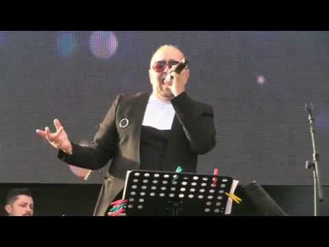 Daniel Iordachioaie - Tu esti primavara mea