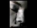 James Blunt - Goodbye My Lover (by merc) 