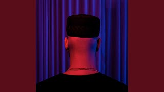 Tiltsál Föl Music Video