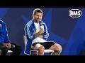 MESSI THAT PHOTO WITH BABY LAMINE IS CRAZY Spain V Argentina 2026 FIFA World Cup Final