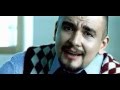 Сергей Трофимов (Трофим) Снегири (клип).avi 