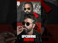 Allu Arjun Upcoming Movies After Pushpa 2 Alluarjun