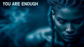 Download lagu 【DLEJ】You Are Enough ✦ Even when no one calls your name mp3