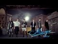 BEAST - 'Midnight -星を数える夜-' (Official Music Video ...