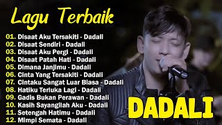 Download lagu Dadali Lagu Favorit Saya | Kumpulan Lagu Dadali Band Terbaru 2026 mp3 Download lagu Dadali Lagu Favorit Saya | Kumpulan Lagu Dadali Band Terbaru 2026 mp3