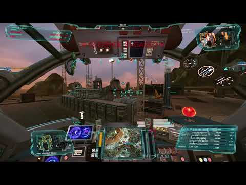 [Hellbringer Virago HBR-VI] Almost 1000 Damage Laserbringer - Mechwarrior Online Gameplay #3