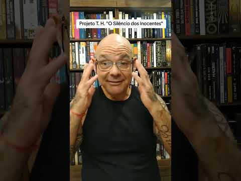 video thumnail
