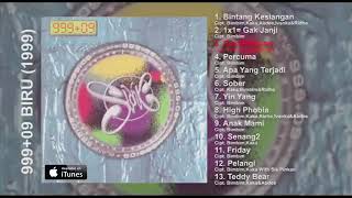 Download lagu SLANK 999 09% FULL ALBUM mp3 Download lagu SLANK 999 09% FULL ALBUM mp3