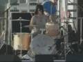 4/11 Sleater-Kinney -Sympathy @ Coachella 2006