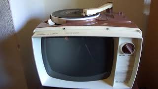 Billy Vaughn and His Orchestra - Continental Melody (1962)