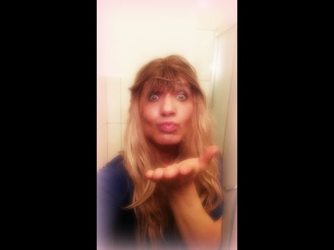 mix wystepow z 2021 roku -Edi Orlicki