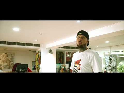 KUULT - Ein Zeichen (offizielles Video)