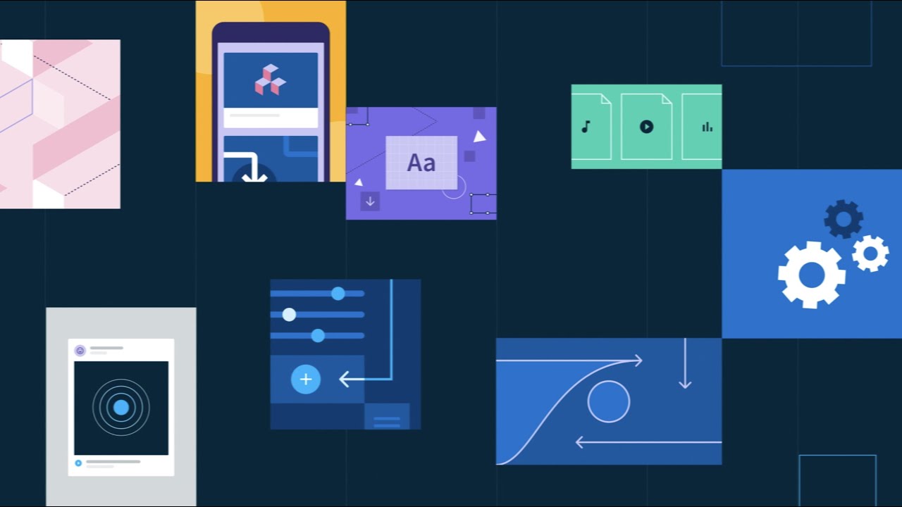 Marketing with Agentforce