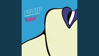 Fallin' (Dub Version)