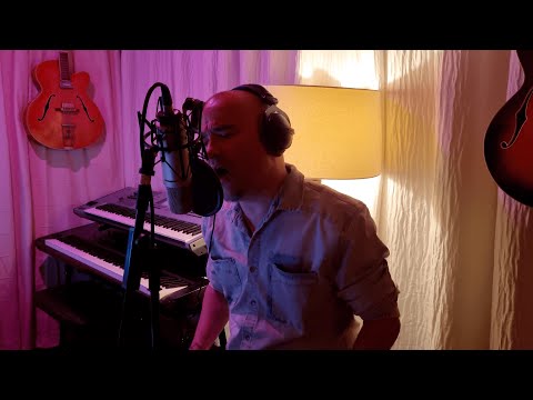 HT Projects - I Wanna Wake Up With You (Boris Gardiner)