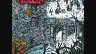 Sentenced - Rot to Dead