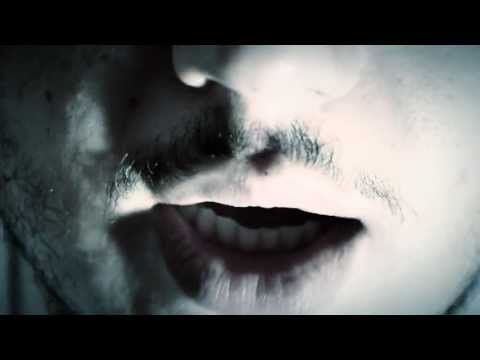 Akın Arman - Rahatsız (Kısa Klip)