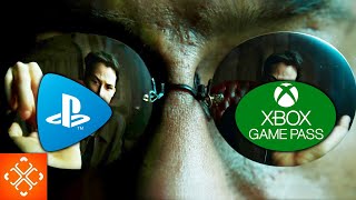 Why The Xbox Series S and PS5 Digital Exist