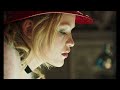 Tinto Brass Cheeky 4K Trailer CENSORED Cult Epics