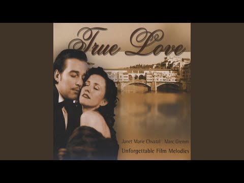 New York, New York "Theme"