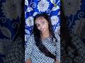 পাকামোর ফল Bong Gos Comedy Shortsfeed Tiktok Viral Fun Bouma Malkin Ytshorts Vaibo