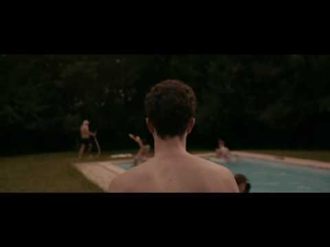 Bang Gang (A Modern Love Story) (2016) Trailer
