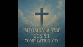 Download lagu Gospel Gqom Mix 2025 by Mtomdala 3780 | New Gqom Mixtape 2025 | #gqommix2025 mp3 Download lagu Gospel Gqom Mix 2025 by Mtomdala 3780 | New Gqom Mixtape 2025 | #gqommix2025 mp3