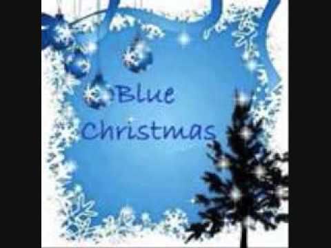 Thumbnail for Blues    -   Christmas Time For Everybody But Me - Hank Ballard. by Hank Ballard