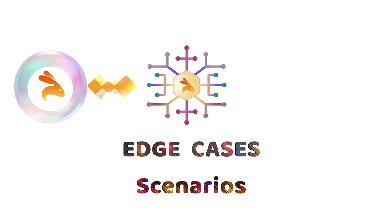 Introducing Keploy 🐰 | Your Automated API Testing Platform: AI-Driven Edge Cases, No Hallucinations🚀