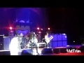 Slash ft. Myles Kennedy and The Conspirators ...