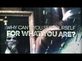 The Weight Of Atlas - Crowned A Coward (Lyric ...