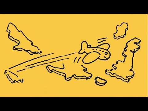 Carhartt WIP Radio Show #130 - Deadbeat plays Trojan Records