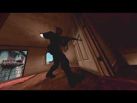 vSa by paperC | Volume 2 | ESEA Main Season 42 (CS:GO Fragmovie)