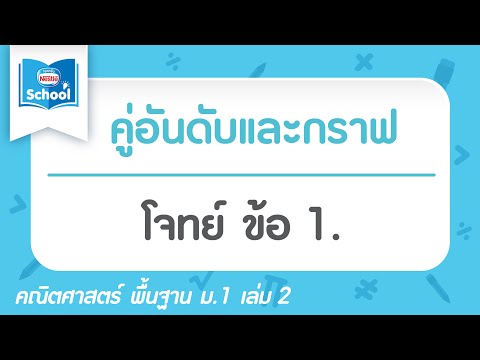 ฮอร์โมนเพศชายการเชื่อมโยงและความแข็งแรง ราคาเชื้อโรคม้าสำหรับผู้หญิง