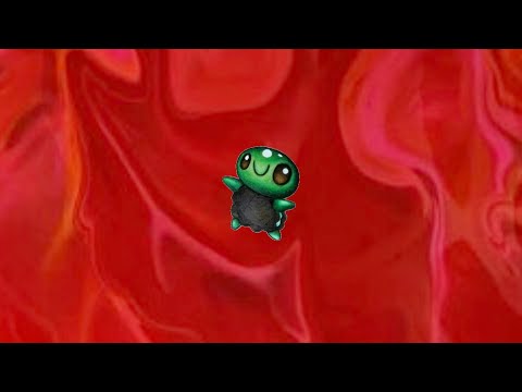 Giveon - The Beach (Kaelin Ellis Remix)