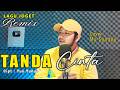 LAGU JOGET TERBARU TANDA CINTA COVER MY SANAKY LAGU ACARA PESTA LAGU HITS TERPOPULER