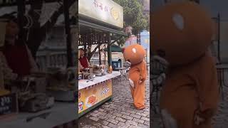 Download lagu Asli video lucu ngakak bikin jungkit balik parah banget bikin sakit perut🤭🤣🤣 part 3 mp3 Download lagu Asli video lucu ngakak bikin jungkit balik parah banget bikin sakit perut🤭🤣🤣 part 3 mp3