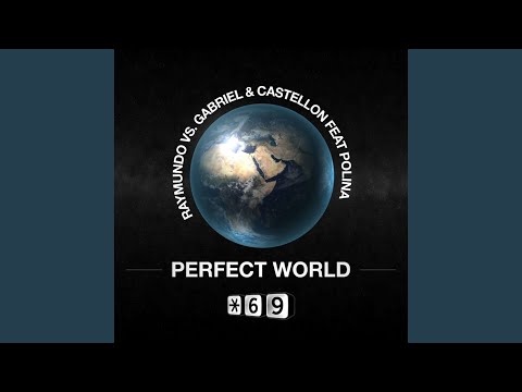 Perfect World (Absolute)