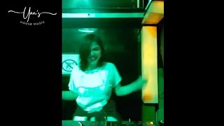 Download lagu DJ Katty Butterfly Full Huose Music ~ Broken Angel mp3