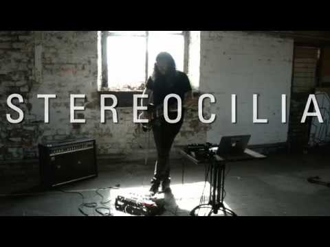 IMPATV 233 - STEREOCILIA ISLINGTON MILL ATTIC RECORDING - FULL SET